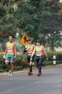 BIB: 45439
                            <button type="button" onclick="openModal(9499906)" class="btn btn-primary btn-sm float-right btn-popup" data-toggle="modal" data-target=".modal-high-quality">
                        <i class="fas fa-shopping-cart"></i> Add to Cart
                    </button>
                                            <button type="button" onclick="isThisMe(9499906, true)" class="btn btn-success btn-sm float-right btn-popup btn-isme hidden" data-toggle="tooltip" data-placement="bottom" title="นี่คือรูปของคุณใช่ไหม คลิกที่นี่เพื่อเอาเข้าอัลบั้ม">
                        <i class="fas fa-plus"></i> Add to album
                    </button>
                    <button type="button" onclick="isThisMe(9499906, false)" class="btn btn-warning btn-sm float-right btn-popup btn-isnotme hidden">
                        <i class="fas fa-ban"></i> Remove from album
                    </button>