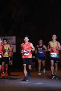 BIB: 48510
                            <button type="button" onclick="openModal(8370753)" class="btn btn-primary btn-sm float-right btn-popup" data-toggle="modal" data-target=".modal-high-quality">
                        <i class="fas fa-shopping-cart"></i> Add to Cart
                    </button>
                                            <button type="button" onclick="isThisMe(8370753, true)" class="btn btn-success btn-sm float-right btn-popup btn-isme hidden" data-toggle="tooltip" data-placement="bottom" title="นี่คือรูปของคุณใช่ไหม คลิกที่นี่เพื่อเอาเข้าอัลบั้ม">
                        <i class="fas fa-plus"></i> Add to album
                    </button>
                    <button type="button" onclick="isThisMe(8370753, false)" class="btn btn-warning btn-sm float-right btn-popup btn-isnotme hidden">
                        <i class="fas fa-ban"></i> Remove from album
                    </button>