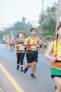BIB: 11886
                            <button type="button" onclick="openModal(9037780)" class="btn btn-primary btn-sm float-right btn-popup" data-toggle="modal" data-target=".modal-high-quality">
                        <i class="fas fa-shopping-cart"></i> Add to Cart
                    </button>
                                            <button type="button" onclick="isThisMe(9037780, true)" class="btn btn-success btn-sm float-right btn-popup btn-isme hidden" data-toggle="tooltip" data-placement="bottom" title="นี่คือรูปของคุณใช่ไหม คลิกที่นี่เพื่อเอาเข้าอัลบั้ม">
                        <i class="fas fa-plus"></i> Add to album
                    </button>
                    <button type="button" onclick="isThisMe(9037780, false)" class="btn btn-warning btn-sm float-right btn-popup btn-isnotme hidden">
                        <i class="fas fa-ban"></i> Remove from album
                    </button>