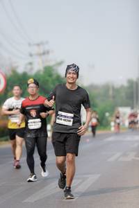 BIB: 48346
                            <button type="button" onclick="openModal(9498996)" class="btn btn-primary btn-sm float-right btn-popup" data-toggle="modal" data-target=".modal-high-quality">
                        <i class="fas fa-shopping-cart"></i> Add to Cart
                    </button>
                                            <button type="button" onclick="isThisMe(9498996, true)" class="btn btn-success btn-sm float-right btn-popup btn-isme hidden" data-toggle="tooltip" data-placement="bottom" title="นี่คือรูปของคุณใช่ไหม คลิกที่นี่เพื่อเอาเข้าอัลบั้ม">
                        <i class="fas fa-plus"></i> Add to album
                    </button>
                    <button type="button" onclick="isThisMe(9498996, false)" class="btn btn-warning btn-sm float-right btn-popup btn-isnotme hidden">
                        <i class="fas fa-ban"></i> Remove from album
                    </button>