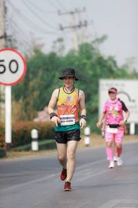 BIB: 45988
                            <button type="button" onclick="openModal(9499058)" class="btn btn-primary btn-sm float-right btn-popup" data-toggle="modal" data-target=".modal-high-quality">
                        <i class="fas fa-shopping-cart"></i> Add to Cart
                    </button>
                                            <button type="button" onclick="isThisMe(9499058, true)" class="btn btn-success btn-sm float-right btn-popup btn-isme hidden" data-toggle="tooltip" data-placement="bottom" title="นี่คือรูปของคุณใช่ไหม คลิกที่นี่เพื่อเอาเข้าอัลบั้ม">
                        <i class="fas fa-plus"></i> Add to album
                    </button>
                    <button type="button" onclick="isThisMe(9499058, false)" class="btn btn-warning btn-sm float-right btn-popup btn-isnotme hidden">
                        <i class="fas fa-ban"></i> Remove from album
                    </button>