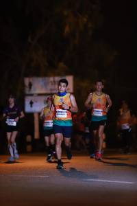 BIB: 
                            <button type="button" onclick="openModal(8372354)" class="btn btn-primary btn-sm float-right btn-popup" data-toggle="modal" data-target=".modal-high-quality">
                        <i class="fas fa-shopping-cart"></i> Add to Cart
                    </button>
                                            <button type="button" onclick="isThisMe(8372354, true)" class="btn btn-success btn-sm float-right btn-popup btn-isme hidden" data-toggle="tooltip" data-placement="bottom" title="นี่คือรูปของคุณใช่ไหม คลิกที่นี่เพื่อเอาเข้าอัลบั้ม">
                        <i class="fas fa-plus"></i> Add to album
                    </button>
                    <button type="button" onclick="isThisMe(8372354, false)" class="btn btn-warning btn-sm float-right btn-popup btn-isnotme hidden">
                        <i class="fas fa-ban"></i> Remove from album
                    </button>