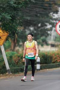 BIB: 46388
                            <button type="button" onclick="openModal(9499809)" class="btn btn-primary btn-sm float-right btn-popup" data-toggle="modal" data-target=".modal-high-quality">
                        <i class="fas fa-shopping-cart"></i> Add to Cart
                    </button>
                                            <button type="button" onclick="isThisMe(9499809, true)" class="btn btn-success btn-sm float-right btn-popup btn-isme hidden" data-toggle="tooltip" data-placement="bottom" title="นี่คือรูปของคุณใช่ไหม คลิกที่นี่เพื่อเอาเข้าอัลบั้ม">
                        <i class="fas fa-plus"></i> Add to album
                    </button>
                    <button type="button" onclick="isThisMe(9499809, false)" class="btn btn-warning btn-sm float-right btn-popup btn-isnotme hidden">
                        <i class="fas fa-ban"></i> Remove from album
                    </button>