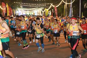 BIB: 407
                            <button type="button" onclick="openModal(7954941)" class="btn btn-primary btn-sm float-right btn-popup" data-toggle="modal" data-target=".modal-high-quality">
                        <i class="fas fa-shopping-cart"></i> Add to Cart
                    </button>
                                            <button type="button" onclick="isThisMe(7954941, true)" class="btn btn-success btn-sm float-right btn-popup btn-isme hidden" data-toggle="tooltip" data-placement="bottom" title="นี่คือรูปของคุณใช่ไหม คลิกที่นี่เพื่อเอาเข้าอัลบั้ม">
                        <i class="fas fa-plus"></i> Add to album
                    </button>
                    <button type="button" onclick="isThisMe(7954941, false)" class="btn btn-warning btn-sm float-right btn-popup btn-isnotme hidden">
                        <i class="fas fa-ban"></i> Remove from album
                    </button>