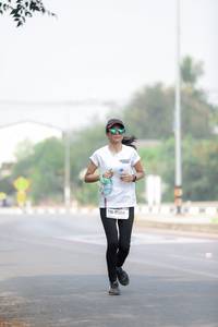 BIB: 
                            <button type="button" onclick="openModal(9500968)" class="btn btn-primary btn-sm float-right btn-popup" data-toggle="modal" data-target=".modal-high-quality">
                        <i class="fas fa-shopping-cart"></i> Add to Cart
                    </button>
                                            <button type="button" onclick="isThisMe(9500968, true)" class="btn btn-success btn-sm float-right btn-popup btn-isme hidden" data-toggle="tooltip" data-placement="bottom" title="นี่คือรูปของคุณใช่ไหม คลิกที่นี่เพื่อเอาเข้าอัลบั้ม">
                        <i class="fas fa-plus"></i> Add to album
                    </button>
                    <button type="button" onclick="isThisMe(9500968, false)" class="btn btn-warning btn-sm float-right btn-popup btn-isnotme hidden">
                        <i class="fas fa-ban"></i> Remove from album
                    </button>