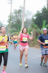 BIB: 15279, 10873
                            <button type="button" onclick="openModal(9032177)" class="btn btn-primary btn-sm float-right btn-popup" data-toggle="modal" data-target=".modal-high-quality">
                        <i class="fas fa-shopping-cart"></i> Add to Cart
                    </button>
                                            <button type="button" onclick="isThisMe(9032177, true)" class="btn btn-success btn-sm float-right btn-popup btn-isme hidden" data-toggle="tooltip" data-placement="bottom" title="นี่คือรูปของคุณใช่ไหม คลิกที่นี่เพื่อเอาเข้าอัลบั้ม">
                        <i class="fas fa-plus"></i> Add to album
                    </button>
                    <button type="button" onclick="isThisMe(9032177, false)" class="btn btn-warning btn-sm float-right btn-popup btn-isnotme hidden">
                        <i class="fas fa-ban"></i> Remove from album
                    </button>