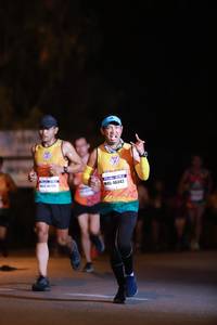 BIB: 46042
                            <button type="button" onclick="openModal(8370649)" class="btn btn-primary btn-sm float-right btn-popup" data-toggle="modal" data-target=".modal-high-quality">
                        <i class="fas fa-shopping-cart"></i> Add to Cart
                    </button>
                                            <button type="button" onclick="isThisMe(8370649, true)" class="btn btn-success btn-sm float-right btn-popup btn-isme hidden" data-toggle="tooltip" data-placement="bottom" title="นี่คือรูปของคุณใช่ไหม คลิกที่นี่เพื่อเอาเข้าอัลบั้ม">
                        <i class="fas fa-plus"></i> Add to album
                    </button>
                    <button type="button" onclick="isThisMe(8370649, false)" class="btn btn-warning btn-sm float-right btn-popup btn-isnotme hidden">
                        <i class="fas fa-ban"></i> Remove from album
                    </button>