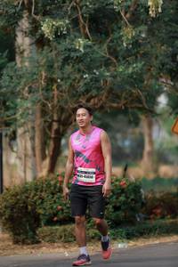 BIB: 45658
                            <button type="button" onclick="openModal(9499560)" class="btn btn-primary btn-sm float-right btn-popup" data-toggle="modal" data-target=".modal-high-quality">
                        <i class="fas fa-shopping-cart"></i> Add to Cart
                    </button>
                                            <button type="button" onclick="isThisMe(9499560, true)" class="btn btn-success btn-sm float-right btn-popup btn-isme hidden" data-toggle="tooltip" data-placement="bottom" title="นี่คือรูปของคุณใช่ไหม คลิกที่นี่เพื่อเอาเข้าอัลบั้ม">
                        <i class="fas fa-plus"></i> Add to album
                    </button>
                    <button type="button" onclick="isThisMe(9499560, false)" class="btn btn-warning btn-sm float-right btn-popup btn-isnotme hidden">
                        <i class="fas fa-ban"></i> Remove from album
                    </button>