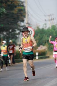 BIB: 45988
                            <button type="button" onclick="openModal(9499060)" class="btn btn-primary btn-sm float-right btn-popup" data-toggle="modal" data-target=".modal-high-quality">
                        <i class="fas fa-shopping-cart"></i> Add to Cart
                    </button>
                                            <button type="button" onclick="isThisMe(9499060, true)" class="btn btn-success btn-sm float-right btn-popup btn-isme hidden" data-toggle="tooltip" data-placement="bottom" title="นี่คือรูปของคุณใช่ไหม คลิกที่นี่เพื่อเอาเข้าอัลบั้ม">
                        <i class="fas fa-plus"></i> Add to album
                    </button>
                    <button type="button" onclick="isThisMe(9499060, false)" class="btn btn-warning btn-sm float-right btn-popup btn-isnotme hidden">
                        <i class="fas fa-ban"></i> Remove from album
                    </button>