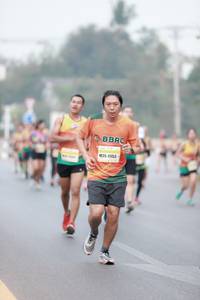 BIB: 11153
                            <button type="button" onclick="openModal(9020983)" class="btn btn-primary btn-sm float-right btn-popup" data-toggle="modal" data-target=".modal-high-quality">
                        <i class="fas fa-shopping-cart"></i> Add to Cart
                    </button>
                                            <button type="button" onclick="isThisMe(9020983, true)" class="btn btn-success btn-sm float-right btn-popup btn-isme hidden" data-toggle="tooltip" data-placement="bottom" title="นี่คือรูปของคุณใช่ไหม คลิกที่นี่เพื่อเอาเข้าอัลบั้ม">
                        <i class="fas fa-plus"></i> Add to album
                    </button>
                    <button type="button" onclick="isThisMe(9020983, false)" class="btn btn-warning btn-sm float-right btn-popup btn-isnotme hidden">
                        <i class="fas fa-ban"></i> Remove from album
                    </button>