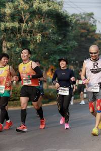 BIB: 4935, 46557, 2519, 40299
                            <button type="button" onclick="openModal(9399953)" class="btn btn-primary btn-sm float-right btn-popup" data-toggle="modal" data-target=".modal-high-quality">
                        <i class="fas fa-shopping-cart"></i> Add to Cart
                    </button>
                                            <button type="button" onclick="isThisMe(9399953, true)" class="btn btn-success btn-sm float-right btn-popup btn-isme hidden" data-toggle="tooltip" data-placement="bottom" title="นี่คือรูปของคุณใช่ไหม คลิกที่นี่เพื่อเอาเข้าอัลบั้ม">
                        <i class="fas fa-plus"></i> Add to album
                    </button>
                    <button type="button" onclick="isThisMe(9399953, false)" class="btn btn-warning btn-sm float-right btn-popup btn-isnotme hidden">
                        <i class="fas fa-ban"></i> Remove from album
                    </button>