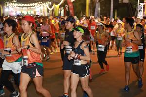 BIB: 
                            <button type="button" onclick="openModal(7955590)" class="btn btn-primary btn-sm float-right btn-popup" data-toggle="modal" data-target=".modal-high-quality">
                        <i class="fas fa-shopping-cart"></i> Add to Cart
                    </button>
                                            <button type="button" onclick="isThisMe(7955590, true)" class="btn btn-success btn-sm float-right btn-popup btn-isme hidden" data-toggle="tooltip" data-placement="bottom" title="นี่คือรูปของคุณใช่ไหม คลิกที่นี่เพื่อเอาเข้าอัลบั้ม">
                        <i class="fas fa-plus"></i> Add to album
                    </button>
                    <button type="button" onclick="isThisMe(7955590, false)" class="btn btn-warning btn-sm float-right btn-popup btn-isnotme hidden">
                        <i class="fas fa-ban"></i> Remove from album
                    </button>