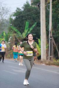 BIB: 15665
                            <button type="button" onclick="openModal(9067143)" class="btn btn-primary btn-sm float-right btn-popup" data-toggle="modal" data-target=".modal-high-quality">
                        <i class="fas fa-shopping-cart"></i> Add to Cart
                    </button>
                                            <button type="button" onclick="isThisMe(9067143, true)" class="btn btn-success btn-sm float-right btn-popup btn-isme hidden" data-toggle="tooltip" data-placement="bottom" title="นี่คือรูปของคุณใช่ไหม คลิกที่นี่เพื่อเอาเข้าอัลบั้ม">
                        <i class="fas fa-plus"></i> Add to album
                    </button>
                    <button type="button" onclick="isThisMe(9067143, false)" class="btn btn-warning btn-sm float-right btn-popup btn-isnotme hidden">
                        <i class="fas fa-ban"></i> Remove from album
                    </button>