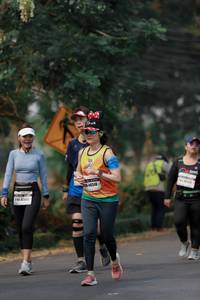 BIB: 40348
                            <button type="button" onclick="openModal(9499624)" class="btn btn-primary btn-sm float-right btn-popup" data-toggle="modal" data-target=".modal-high-quality">
                        <i class="fas fa-shopping-cart"></i> Add to Cart
                    </button>
                                            <button type="button" onclick="isThisMe(9499624, true)" class="btn btn-success btn-sm float-right btn-popup btn-isme hidden" data-toggle="tooltip" data-placement="bottom" title="นี่คือรูปของคุณใช่ไหม คลิกที่นี่เพื่อเอาเข้าอัลบั้ม">
                        <i class="fas fa-plus"></i> Add to album
                    </button>
                    <button type="button" onclick="isThisMe(9499624, false)" class="btn btn-warning btn-sm float-right btn-popup btn-isnotme hidden">
                        <i class="fas fa-ban"></i> Remove from album
                    </button>