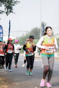 BIB: 46247
                            <button type="button" onclick="openModal(9500630)" class="btn btn-primary btn-sm float-right btn-popup" data-toggle="modal" data-target=".modal-high-quality">
                        <i class="fas fa-shopping-cart"></i> Add to Cart
                    </button>
                                            <button type="button" onclick="isThisMe(9500630, true)" class="btn btn-success btn-sm float-right btn-popup btn-isme hidden" data-toggle="tooltip" data-placement="bottom" title="นี่คือรูปของคุณใช่ไหม คลิกที่นี่เพื่อเอาเข้าอัลบั้ม">
                        <i class="fas fa-plus"></i> Add to album
                    </button>
                    <button type="button" onclick="isThisMe(9500630, false)" class="btn btn-warning btn-sm float-right btn-popup btn-isnotme hidden">
                        <i class="fas fa-ban"></i> Remove from album
                    </button>