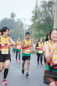 BIB: 10107, 1430
                            <button type="button" onclick="openModal(9034032)" class="btn btn-primary btn-sm float-right btn-popup" data-toggle="modal" data-target=".modal-high-quality">
                        <i class="fas fa-shopping-cart"></i> Add to Cart
                    </button>
                                            <button type="button" onclick="isThisMe(9034032, true)" class="btn btn-success btn-sm float-right btn-popup btn-isme hidden" data-toggle="tooltip" data-placement="bottom" title="นี่คือรูปของคุณใช่ไหม คลิกที่นี่เพื่อเอาเข้าอัลบั้ม">
                        <i class="fas fa-plus"></i> Add to album
                    </button>
                    <button type="button" onclick="isThisMe(9034032, false)" class="btn btn-warning btn-sm float-right btn-popup btn-isnotme hidden">
                        <i class="fas fa-ban"></i> Remove from album
                    </button>