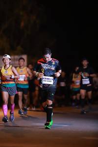 BIB: 41408
                            <button type="button" onclick="openModal(8372875)" class="btn btn-primary btn-sm float-right btn-popup" data-toggle="modal" data-target=".modal-high-quality">
                        <i class="fas fa-shopping-cart"></i> Add to Cart
                    </button>
                                            <button type="button" onclick="isThisMe(8372875, true)" class="btn btn-success btn-sm float-right btn-popup btn-isme hidden" data-toggle="tooltip" data-placement="bottom" title="นี่คือรูปของคุณใช่ไหม คลิกที่นี่เพื่อเอาเข้าอัลบั้ม">
                        <i class="fas fa-plus"></i> Add to album
                    </button>
                    <button type="button" onclick="isThisMe(8372875, false)" class="btn btn-warning btn-sm float-right btn-popup btn-isnotme hidden">
                        <i class="fas fa-ban"></i> Remove from album
                    </button>