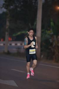 BIB: 16503
                            <button type="button" onclick="openModal(9017056)" class="btn btn-primary btn-sm float-right btn-popup" data-toggle="modal" data-target=".modal-high-quality">
                        <i class="fas fa-shopping-cart"></i> Add to Cart
                    </button>
                                            <button type="button" onclick="isThisMe(9017056, true)" class="btn btn-success btn-sm float-right btn-popup btn-isme hidden" data-toggle="tooltip" data-placement="bottom" title="นี่คือรูปของคุณใช่ไหม คลิกที่นี่เพื่อเอาเข้าอัลบั้ม">
                        <i class="fas fa-plus"></i> Add to album
                    </button>
                    <button type="button" onclick="isThisMe(9017056, false)" class="btn btn-warning btn-sm float-right btn-popup btn-isnotme hidden">
                        <i class="fas fa-ban"></i> Remove from album
                    </button>