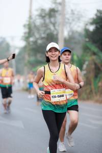 BIB: 15048
                            <button type="button" onclick="openModal(9020842)" class="btn btn-primary btn-sm float-right btn-popup" data-toggle="modal" data-target=".modal-high-quality">
                        <i class="fas fa-shopping-cart"></i> Add to Cart
                    </button>
                                            <button type="button" onclick="isThisMe(9020842, true)" class="btn btn-success btn-sm float-right btn-popup btn-isme hidden" data-toggle="tooltip" data-placement="bottom" title="นี่คือรูปของคุณใช่ไหม คลิกที่นี่เพื่อเอาเข้าอัลบั้ม">
                        <i class="fas fa-plus"></i> Add to album
                    </button>
                    <button type="button" onclick="isThisMe(9020842, false)" class="btn btn-warning btn-sm float-right btn-popup btn-isnotme hidden">
                        <i class="fas fa-ban"></i> Remove from album
                    </button>