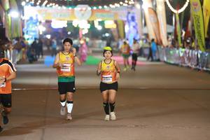 BIB: 
                            <button type="button" onclick="openModal(8021180)" class="btn btn-primary btn-sm float-right btn-popup" data-toggle="modal" data-target=".modal-high-quality">
                        <i class="fas fa-shopping-cart"></i> Add to Cart
                    </button>
                                            <button type="button" onclick="isThisMe(8021180, true)" class="btn btn-success btn-sm float-right btn-popup btn-isme hidden" data-toggle="tooltip" data-placement="bottom" title="นี่คือรูปของคุณใช่ไหม คลิกที่นี่เพื่อเอาเข้าอัลบั้ม">
                        <i class="fas fa-plus"></i> Add to album
                    </button>
                    <button type="button" onclick="isThisMe(8021180, false)" class="btn btn-warning btn-sm float-right btn-popup btn-isnotme hidden">
                        <i class="fas fa-ban"></i> Remove from album
                    </button>