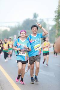 BIB: 16265, 10953
                            <button type="button" onclick="openModal(9035476)" class="btn btn-primary btn-sm float-right btn-popup" data-toggle="modal" data-target=".modal-high-quality">
                        <i class="fas fa-shopping-cart"></i> Add to Cart
                    </button>
                                            <button type="button" onclick="isThisMe(9035476, true)" class="btn btn-success btn-sm float-right btn-popup btn-isme hidden" data-toggle="tooltip" data-placement="bottom" title="นี่คือรูปของคุณใช่ไหม คลิกที่นี่เพื่อเอาเข้าอัลบั้ม">
                        <i class="fas fa-plus"></i> Add to album
                    </button>
                    <button type="button" onclick="isThisMe(9035476, false)" class="btn btn-warning btn-sm float-right btn-popup btn-isnotme hidden">
                        <i class="fas fa-ban"></i> Remove from album
                    </button>