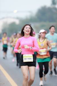 BIB: 11055
                            <button type="button" onclick="openModal(9020848)" class="btn btn-primary btn-sm float-right btn-popup" data-toggle="modal" data-target=".modal-high-quality">
                        <i class="fas fa-shopping-cart"></i> Add to Cart
                    </button>
                                            <button type="button" onclick="isThisMe(9020848, true)" class="btn btn-success btn-sm float-right btn-popup btn-isme hidden" data-toggle="tooltip" data-placement="bottom" title="นี่คือรูปของคุณใช่ไหม คลิกที่นี่เพื่อเอาเข้าอัลบั้ม">
                        <i class="fas fa-plus"></i> Add to album
                    </button>
                    <button type="button" onclick="isThisMe(9020848, false)" class="btn btn-warning btn-sm float-right btn-popup btn-isnotme hidden">
                        <i class="fas fa-ban"></i> Remove from album
                    </button>