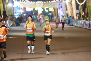 BIB: 
                            <button type="button" onclick="openModal(8021230)" class="btn btn-primary btn-sm float-right btn-popup" data-toggle="modal" data-target=".modal-high-quality">
                        <i class="fas fa-shopping-cart"></i> Add to Cart
                    </button>
                                            <button type="button" onclick="isThisMe(8021230, true)" class="btn btn-success btn-sm float-right btn-popup btn-isme hidden" data-toggle="tooltip" data-placement="bottom" title="นี่คือรูปของคุณใช่ไหม คลิกที่นี่เพื่อเอาเข้าอัลบั้ม">
                        <i class="fas fa-plus"></i> Add to album
                    </button>
                    <button type="button" onclick="isThisMe(8021230, false)" class="btn btn-warning btn-sm float-right btn-popup btn-isnotme hidden">
                        <i class="fas fa-ban"></i> Remove from album
                    </button>