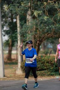 BIB: 477
                            <button type="button" onclick="openModal(9499558)" class="btn btn-primary btn-sm float-right btn-popup" data-toggle="modal" data-target=".modal-high-quality">
                        <i class="fas fa-shopping-cart"></i> Add to Cart
                    </button>
                                            <button type="button" onclick="isThisMe(9499558, true)" class="btn btn-success btn-sm float-right btn-popup btn-isme hidden" data-toggle="tooltip" data-placement="bottom" title="นี่คือรูปของคุณใช่ไหม คลิกที่นี่เพื่อเอาเข้าอัลบั้ม">
                        <i class="fas fa-plus"></i> Add to album
                    </button>
                    <button type="button" onclick="isThisMe(9499558, false)" class="btn btn-warning btn-sm float-right btn-popup btn-isnotme hidden">
                        <i class="fas fa-ban"></i> Remove from album
                    </button>