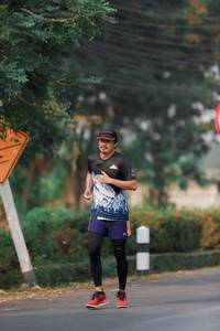 BIB: 
                            <button type="button" onclick="openModal(9445660)" class="btn btn-primary btn-sm float-right btn-popup" data-toggle="modal" data-target=".modal-high-quality">
                        <i class="fas fa-shopping-cart"></i> Add to Cart
                    </button>
                                            <button type="button" onclick="isThisMe(9445660, true)" class="btn btn-success btn-sm float-right btn-popup btn-isme hidden" data-toggle="tooltip" data-placement="bottom" title="นี่คือรูปของคุณใช่ไหม คลิกที่นี่เพื่อเอาเข้าอัลบั้ม">
                        <i class="fas fa-plus"></i> Add to album
                    </button>
                    <button type="button" onclick="isThisMe(9445660, false)" class="btn btn-warning btn-sm float-right btn-popup btn-isnotme hidden">
                        <i class="fas fa-ban"></i> Remove from album
                    </button>