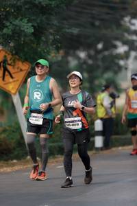 BIB: 41452, 40018
                            <button type="button" onclick="openModal(9499510)" class="btn btn-primary btn-sm float-right btn-popup" data-toggle="modal" data-target=".modal-high-quality">
                        <i class="fas fa-shopping-cart"></i> Add to Cart
                    </button>
                                            <button type="button" onclick="isThisMe(9499510, true)" class="btn btn-success btn-sm float-right btn-popup btn-isme hidden" data-toggle="tooltip" data-placement="bottom" title="นี่คือรูปของคุณใช่ไหม คลิกที่นี่เพื่อเอาเข้าอัลบั้ม">
                        <i class="fas fa-plus"></i> Add to album
                    </button>
                    <button type="button" onclick="isThisMe(9499510, false)" class="btn btn-warning btn-sm float-right btn-popup btn-isnotme hidden">
                        <i class="fas fa-ban"></i> Remove from album
                    </button>