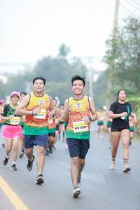 BIB: 17329
                            <button type="button" onclick="openModal(9031795)" class="btn btn-primary btn-sm float-right btn-popup" data-toggle="modal" data-target=".modal-high-quality">
                        <i class="fas fa-shopping-cart"></i> Add to Cart
                    </button>
                                            <button type="button" onclick="isThisMe(9031795, true)" class="btn btn-success btn-sm float-right btn-popup btn-isme hidden" data-toggle="tooltip" data-placement="bottom" title="นี่คือรูปของคุณใช่ไหม คลิกที่นี่เพื่อเอาเข้าอัลบั้ม">
                        <i class="fas fa-plus"></i> Add to album
                    </button>
                    <button type="button" onclick="isThisMe(9031795, false)" class="btn btn-warning btn-sm float-right btn-popup btn-isnotme hidden">
                        <i class="fas fa-ban"></i> Remove from album
                    </button>