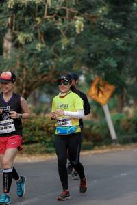 BIB: 40118, 43074
                            <button type="button" onclick="openModal(9499287)" class="btn btn-primary btn-sm float-right btn-popup" data-toggle="modal" data-target=".modal-high-quality">
                        <i class="fas fa-shopping-cart"></i> Add to Cart
                    </button>
                                            <button type="button" onclick="isThisMe(9499287, true)" class="btn btn-success btn-sm float-right btn-popup btn-isme hidden" data-toggle="tooltip" data-placement="bottom" title="นี่คือรูปของคุณใช่ไหม คลิกที่นี่เพื่อเอาเข้าอัลบั้ม">
                        <i class="fas fa-plus"></i> Add to album
                    </button>
                    <button type="button" onclick="isThisMe(9499287, false)" class="btn btn-warning btn-sm float-right btn-popup btn-isnotme hidden">
                        <i class="fas fa-ban"></i> Remove from album
                    </button>