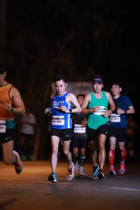 BIB: 447
                            <button type="button" onclick="openModal(8370038)" class="btn btn-primary btn-sm float-right btn-popup" data-toggle="modal" data-target=".modal-high-quality">
                        <i class="fas fa-shopping-cart"></i> Add to Cart
                    </button>
                                            <button type="button" onclick="isThisMe(8370038, true)" class="btn btn-success btn-sm float-right btn-popup btn-isme hidden" data-toggle="tooltip" data-placement="bottom" title="นี่คือรูปของคุณใช่ไหม คลิกที่นี่เพื่อเอาเข้าอัลบั้ม">
                        <i class="fas fa-plus"></i> Add to album
                    </button>
                    <button type="button" onclick="isThisMe(8370038, false)" class="btn btn-warning btn-sm float-right btn-popup btn-isnotme hidden">
                        <i class="fas fa-ban"></i> Remove from album
                    </button>