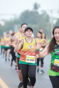 BIB: 15092
                            <button type="button" onclick="openModal(9021534)" class="btn btn-primary btn-sm float-right btn-popup" data-toggle="modal" data-target=".modal-high-quality">
                        <i class="fas fa-shopping-cart"></i> Add to Cart
                    </button>
                                            <button type="button" onclick="isThisMe(9021534, true)" class="btn btn-success btn-sm float-right btn-popup btn-isme hidden" data-toggle="tooltip" data-placement="bottom" title="นี่คือรูปของคุณใช่ไหม คลิกที่นี่เพื่อเอาเข้าอัลบั้ม">
                        <i class="fas fa-plus"></i> Add to album
                    </button>
                    <button type="button" onclick="isThisMe(9021534, false)" class="btn btn-warning btn-sm float-right btn-popup btn-isnotme hidden">
                        <i class="fas fa-ban"></i> Remove from album
                    </button>