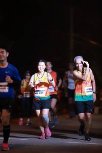 BIB: 41405, 46194, 155, 460
                            <button type="button" onclick="openModal(8372770)" class="btn btn-primary btn-sm float-right btn-popup" data-toggle="modal" data-target=".modal-high-quality">
                        <i class="fas fa-shopping-cart"></i> Add to Cart
                    </button>
                                            <button type="button" onclick="isThisMe(8372770, true)" class="btn btn-success btn-sm float-right btn-popup btn-isme hidden" data-toggle="tooltip" data-placement="bottom" title="นี่คือรูปของคุณใช่ไหม คลิกที่นี่เพื่อเอาเข้าอัลบั้ม">
                        <i class="fas fa-plus"></i> Add to album
                    </button>
                    <button type="button" onclick="isThisMe(8372770, false)" class="btn btn-warning btn-sm float-right btn-popup btn-isnotme hidden">
                        <i class="fas fa-ban"></i> Remove from album
                    </button>