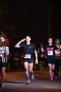 BIB: 
                            <button type="button" onclick="openModal(8372038)" class="btn btn-primary btn-sm float-right btn-popup" data-toggle="modal" data-target=".modal-high-quality">
                        <i class="fas fa-shopping-cart"></i> Add to Cart
                    </button>
                                            <button type="button" onclick="isThisMe(8372038, true)" class="btn btn-success btn-sm float-right btn-popup btn-isme hidden" data-toggle="tooltip" data-placement="bottom" title="นี่คือรูปของคุณใช่ไหม คลิกที่นี่เพื่อเอาเข้าอัลบั้ม">
                        <i class="fas fa-plus"></i> Add to album
                    </button>
                    <button type="button" onclick="isThisMe(8372038, false)" class="btn btn-warning btn-sm float-right btn-popup btn-isnotme hidden">
                        <i class="fas fa-ban"></i> Remove from album
                    </button>