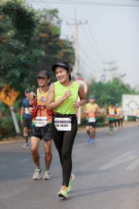 BIB: 40162
                            <button type="button" onclick="openModal(9499044)" class="btn btn-primary btn-sm float-right btn-popup" data-toggle="modal" data-target=".modal-high-quality">
                        <i class="fas fa-shopping-cart"></i> Add to Cart
                    </button>
                                            <button type="button" onclick="isThisMe(9499044, true)" class="btn btn-success btn-sm float-right btn-popup btn-isme hidden" data-toggle="tooltip" data-placement="bottom" title="นี่คือรูปของคุณใช่ไหม คลิกที่นี่เพื่อเอาเข้าอัลบั้ม">
                        <i class="fas fa-plus"></i> Add to album
                    </button>
                    <button type="button" onclick="isThisMe(9499044, false)" class="btn btn-warning btn-sm float-right btn-popup btn-isnotme hidden">
                        <i class="fas fa-ban"></i> Remove from album
                    </button>