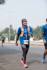 BIB: 4600
                            <button type="button" onclick="openModal(9500823)" class="btn btn-primary btn-sm float-right btn-popup" data-toggle="modal" data-target=".modal-high-quality">
                        <i class="fas fa-shopping-cart"></i> Add to Cart
                    </button>
                                            <button type="button" onclick="isThisMe(9500823, true)" class="btn btn-success btn-sm float-right btn-popup btn-isme hidden" data-toggle="tooltip" data-placement="bottom" title="นี่คือรูปของคุณใช่ไหม คลิกที่นี่เพื่อเอาเข้าอัลบั้ม">
                        <i class="fas fa-plus"></i> Add to album
                    </button>
                    <button type="button" onclick="isThisMe(9500823, false)" class="btn btn-warning btn-sm float-right btn-popup btn-isnotme hidden">
                        <i class="fas fa-ban"></i> Remove from album
                    </button>