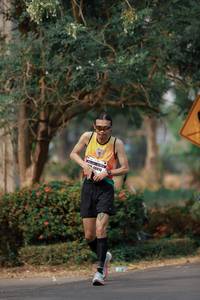 BIB: 
                            <button type="button" onclick="openModal(9499515)" class="btn btn-primary btn-sm float-right btn-popup" data-toggle="modal" data-target=".modal-high-quality">
                        <i class="fas fa-shopping-cart"></i> Add to Cart
                    </button>
                                            <button type="button" onclick="isThisMe(9499515, true)" class="btn btn-success btn-sm float-right btn-popup btn-isme hidden" data-toggle="tooltip" data-placement="bottom" title="นี่คือรูปของคุณใช่ไหม คลิกที่นี่เพื่อเอาเข้าอัลบั้ม">
                        <i class="fas fa-plus"></i> Add to album
                    </button>
                    <button type="button" onclick="isThisMe(9499515, false)" class="btn btn-warning btn-sm float-right btn-popup btn-isnotme hidden">
                        <i class="fas fa-ban"></i> Remove from album
                    </button>