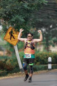 BIB: 47241
                            <button type="button" onclick="openModal(9499926)" class="btn btn-primary btn-sm float-right btn-popup" data-toggle="modal" data-target=".modal-high-quality">
                        <i class="fas fa-shopping-cart"></i> Add to Cart
                    </button>
                                            <button type="button" onclick="isThisMe(9499926, true)" class="btn btn-success btn-sm float-right btn-popup btn-isme hidden" data-toggle="tooltip" data-placement="bottom" title="นี่คือรูปของคุณใช่ไหม คลิกที่นี่เพื่อเอาเข้าอัลบั้ม">
                        <i class="fas fa-plus"></i> Add to album
                    </button>
                    <button type="button" onclick="isThisMe(9499926, false)" class="btn btn-warning btn-sm float-right btn-popup btn-isnotme hidden">
                        <i class="fas fa-ban"></i> Remove from album
                    </button>