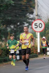 BIB: 42470
                            <button type="button" onclick="openModal(9499550)" class="btn btn-primary btn-sm float-right btn-popup" data-toggle="modal" data-target=".modal-high-quality">
                        <i class="fas fa-shopping-cart"></i> Add to Cart
                    </button>
                                            <button type="button" onclick="isThisMe(9499550, true)" class="btn btn-success btn-sm float-right btn-popup btn-isme hidden" data-toggle="tooltip" data-placement="bottom" title="นี่คือรูปของคุณใช่ไหม คลิกที่นี่เพื่อเอาเข้าอัลบั้ม">
                        <i class="fas fa-plus"></i> Add to album
                    </button>
                    <button type="button" onclick="isThisMe(9499550, false)" class="btn btn-warning btn-sm float-right btn-popup btn-isnotme hidden">
                        <i class="fas fa-ban"></i> Remove from album
                    </button>