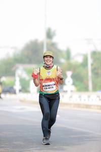 BIB: 40178
                            <button type="button" onclick="openModal(9500922)" class="btn btn-primary btn-sm float-right btn-popup" data-toggle="modal" data-target=".modal-high-quality">
                        <i class="fas fa-shopping-cart"></i> Add to Cart
                    </button>
                                            <button type="button" onclick="isThisMe(9500922, true)" class="btn btn-success btn-sm float-right btn-popup btn-isme hidden" data-toggle="tooltip" data-placement="bottom" title="นี่คือรูปของคุณใช่ไหม คลิกที่นี่เพื่อเอาเข้าอัลบั้ม">
                        <i class="fas fa-plus"></i> Add to album
                    </button>
                    <button type="button" onclick="isThisMe(9500922, false)" class="btn btn-warning btn-sm float-right btn-popup btn-isnotme hidden">
                        <i class="fas fa-ban"></i> Remove from album
                    </button>