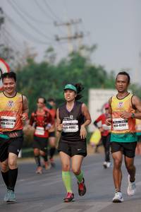 BIB: 47838, 45789, 41092
                            <button type="button" onclick="openModal(9447830)" class="btn btn-primary btn-sm float-right btn-popup" data-toggle="modal" data-target=".modal-high-quality">
                        <i class="fas fa-shopping-cart"></i> Add to Cart
                    </button>
                                            <button type="button" onclick="isThisMe(9447830, true)" class="btn btn-success btn-sm float-right btn-popup btn-isme hidden" data-toggle="tooltip" data-placement="bottom" title="นี่คือรูปของคุณใช่ไหม คลิกที่นี่เพื่อเอาเข้าอัลบั้ม">
                        <i class="fas fa-plus"></i> Add to album
                    </button>
                    <button type="button" onclick="isThisMe(9447830, false)" class="btn btn-warning btn-sm float-right btn-popup btn-isnotme hidden">
                        <i class="fas fa-ban"></i> Remove from album
                    </button>