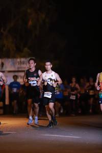 BIB: 
                            <button type="button" onclick="openModal(8370908)" class="btn btn-primary btn-sm float-right btn-popup" data-toggle="modal" data-target=".modal-high-quality">
                        <i class="fas fa-shopping-cart"></i> Add to Cart
                    </button>
                                            <button type="button" onclick="isThisMe(8370908, true)" class="btn btn-success btn-sm float-right btn-popup btn-isme hidden" data-toggle="tooltip" data-placement="bottom" title="นี่คือรูปของคุณใช่ไหม คลิกที่นี่เพื่อเอาเข้าอัลบั้ม">
                        <i class="fas fa-plus"></i> Add to album
                    </button>
                    <button type="button" onclick="isThisMe(8370908, false)" class="btn btn-warning btn-sm float-right btn-popup btn-isnotme hidden">
                        <i class="fas fa-ban"></i> Remove from album
                    </button>