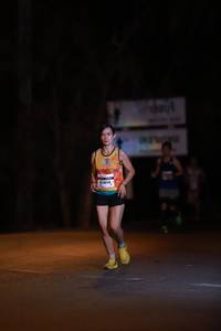 BIB: 60114
                            <button type="button" onclick="openModal(8369511)" class="btn btn-primary btn-sm float-right btn-popup" data-toggle="modal" data-target=".modal-high-quality">
                        <i class="fas fa-shopping-cart"></i> Add to Cart
                    </button>
                                            <button type="button" onclick="isThisMe(8369511, true)" class="btn btn-success btn-sm float-right btn-popup btn-isme hidden" data-toggle="tooltip" data-placement="bottom" title="นี่คือรูปของคุณใช่ไหม คลิกที่นี่เพื่อเอาเข้าอัลบั้ม">
                        <i class="fas fa-plus"></i> Add to album
                    </button>
                    <button type="button" onclick="isThisMe(8369511, false)" class="btn btn-warning btn-sm float-right btn-popup btn-isnotme hidden">
                        <i class="fas fa-ban"></i> Remove from album
                    </button>