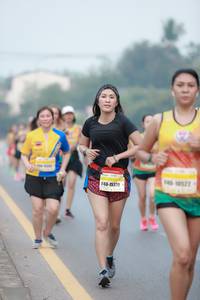 BIB: 1027, 15379
                            <button type="button" onclick="openModal(9032422)" class="btn btn-primary btn-sm float-right btn-popup" data-toggle="modal" data-target=".modal-high-quality">
                        <i class="fas fa-shopping-cart"></i> Add to Cart
                    </button>
                                            <button type="button" onclick="isThisMe(9032422, true)" class="btn btn-success btn-sm float-right btn-popup btn-isme hidden" data-toggle="tooltip" data-placement="bottom" title="นี่คือรูปของคุณใช่ไหม คลิกที่นี่เพื่อเอาเข้าอัลบั้ม">
                        <i class="fas fa-plus"></i> Add to album
                    </button>
                    <button type="button" onclick="isThisMe(9032422, false)" class="btn btn-warning btn-sm float-right btn-popup btn-isnotme hidden">
                        <i class="fas fa-ban"></i> Remove from album
                    </button>