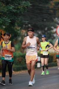 BIB: 45614, 40251
                            <button type="button" onclick="openModal(9412337)" class="btn btn-primary btn-sm float-right btn-popup" data-toggle="modal" data-target=".modal-high-quality">
                        <i class="fas fa-shopping-cart"></i> Add to Cart
                    </button>
                                            <button type="button" onclick="isThisMe(9412337, true)" class="btn btn-success btn-sm float-right btn-popup btn-isme hidden" data-toggle="tooltip" data-placement="bottom" title="นี่คือรูปของคุณใช่ไหม คลิกที่นี่เพื่อเอาเข้าอัลบั้ม">
                        <i class="fas fa-plus"></i> Add to album
                    </button>
                    <button type="button" onclick="isThisMe(9412337, false)" class="btn btn-warning btn-sm float-right btn-popup btn-isnotme hidden">
                        <i class="fas fa-ban"></i> Remove from album
                    </button>