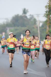 BIB: 10204
                            <button type="button" onclick="openModal(9039079)" class="btn btn-primary btn-sm float-right btn-popup" data-toggle="modal" data-target=".modal-high-quality">
                        <i class="fas fa-shopping-cart"></i> Add to Cart
                    </button>
                                            <button type="button" onclick="isThisMe(9039079, true)" class="btn btn-success btn-sm float-right btn-popup btn-isme hidden" data-toggle="tooltip" data-placement="bottom" title="นี่คือรูปของคุณใช่ไหม คลิกที่นี่เพื่อเอาเข้าอัลบั้ม">
                        <i class="fas fa-plus"></i> Add to album
                    </button>
                    <button type="button" onclick="isThisMe(9039079, false)" class="btn btn-warning btn-sm float-right btn-popup btn-isnotme hidden">
                        <i class="fas fa-ban"></i> Remove from album
                    </button>