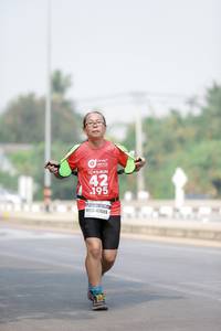 BIB: 195, 47609
                            <button type="button" onclick="openModal(9502312)" class="btn btn-primary btn-sm float-right btn-popup" data-toggle="modal" data-target=".modal-high-quality">
                        <i class="fas fa-shopping-cart"></i> Add to Cart
                    </button>
                                            <button type="button" onclick="isThisMe(9502312, true)" class="btn btn-success btn-sm float-right btn-popup btn-isme hidden" data-toggle="tooltip" data-placement="bottom" title="นี่คือรูปของคุณใช่ไหม คลิกที่นี่เพื่อเอาเข้าอัลบั้ม">
                        <i class="fas fa-plus"></i> Add to album
                    </button>
                    <button type="button" onclick="isThisMe(9502312, false)" class="btn btn-warning btn-sm float-right btn-popup btn-isnotme hidden">
                        <i class="fas fa-ban"></i> Remove from album
                    </button>