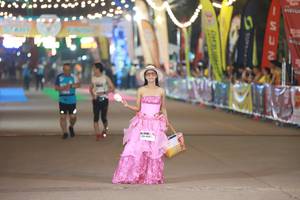 BIB: 
                            <button type="button" onclick="openModal(8021371)" class="btn btn-primary btn-sm float-right btn-popup" data-toggle="modal" data-target=".modal-high-quality">
                        <i class="fas fa-shopping-cart"></i> Add to Cart
                    </button>
                                            <button type="button" onclick="isThisMe(8021371, true)" class="btn btn-success btn-sm float-right btn-popup btn-isme hidden" data-toggle="tooltip" data-placement="bottom" title="นี่คือรูปของคุณใช่ไหม คลิกที่นี่เพื่อเอาเข้าอัลบั้ม">
                        <i class="fas fa-plus"></i> Add to album
                    </button>
                    <button type="button" onclick="isThisMe(8021371, false)" class="btn btn-warning btn-sm float-right btn-popup btn-isnotme hidden">
                        <i class="fas fa-ban"></i> Remove from album
                    </button>